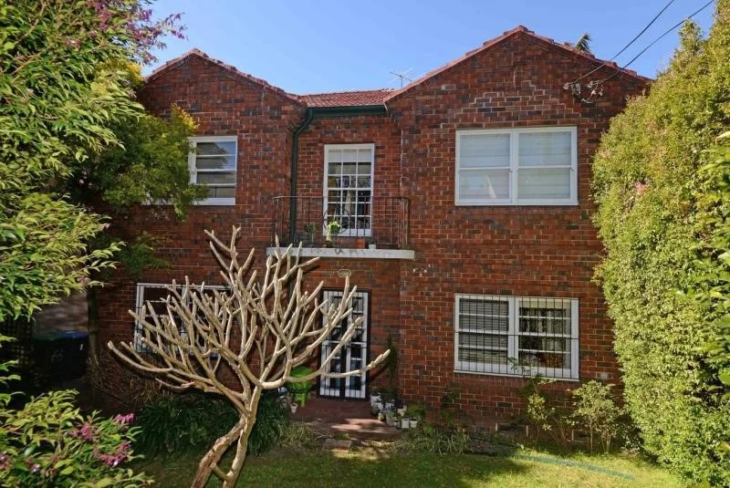 Additional image 6 of 6/66 Henrietta Street, Waverley NSW 2024