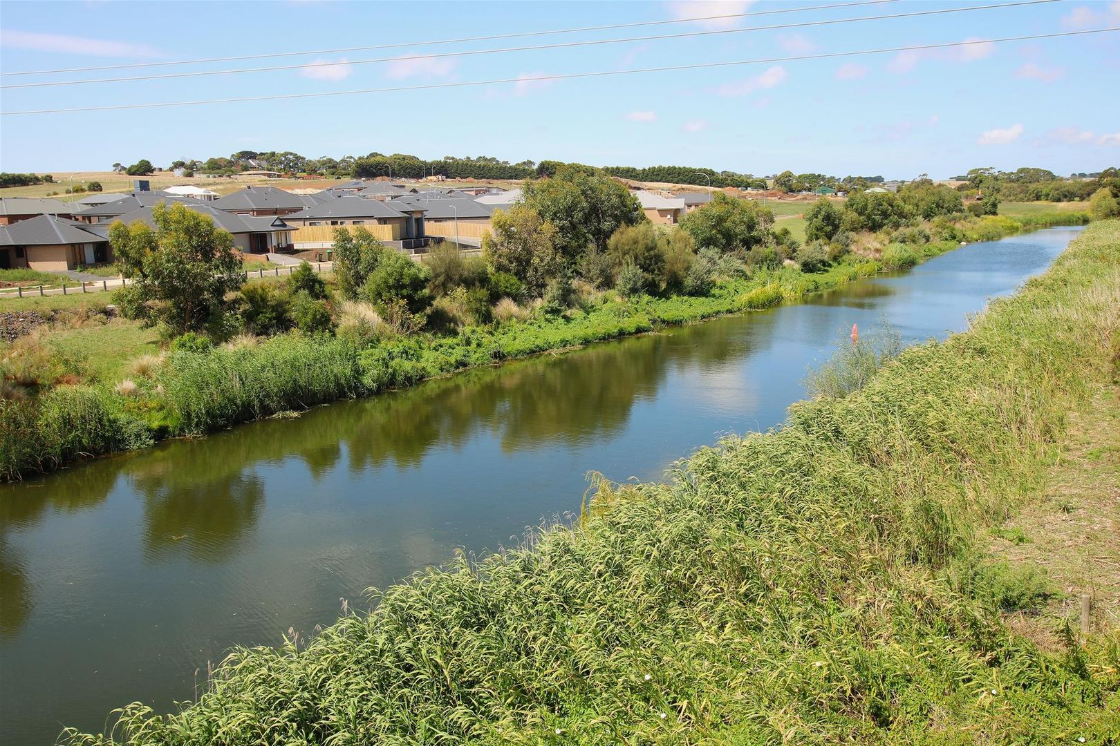 Lot 126 Riverland Estate, Warrnambool VIC 3280 Domain