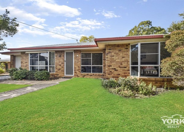 13 Bowden Court, Darling Heights QLD 4350
