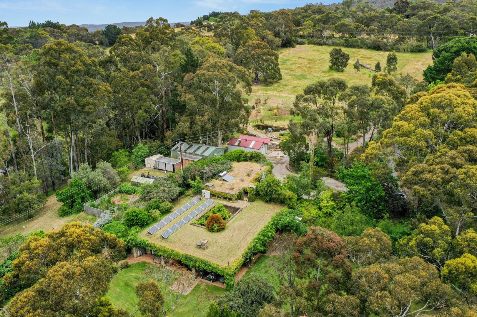 165 Silver Lake Road, Mylor SA 5153, Image 2