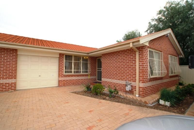 1/64 Vaughan Street, Lidcombe NSW 2141, Image 0