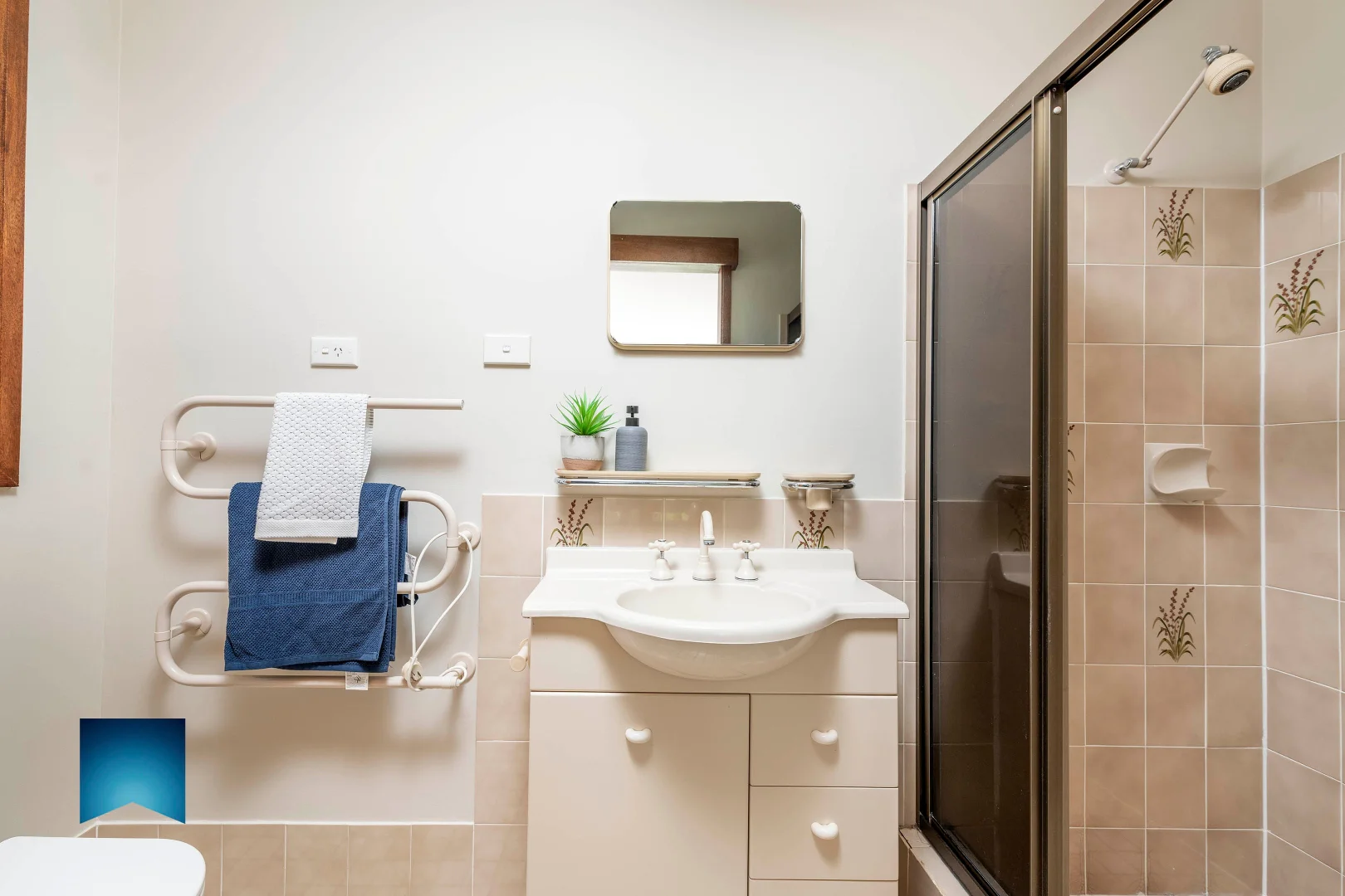 Additional image 12 of 46 Blackwell Circuit, Flynn ACT 2615