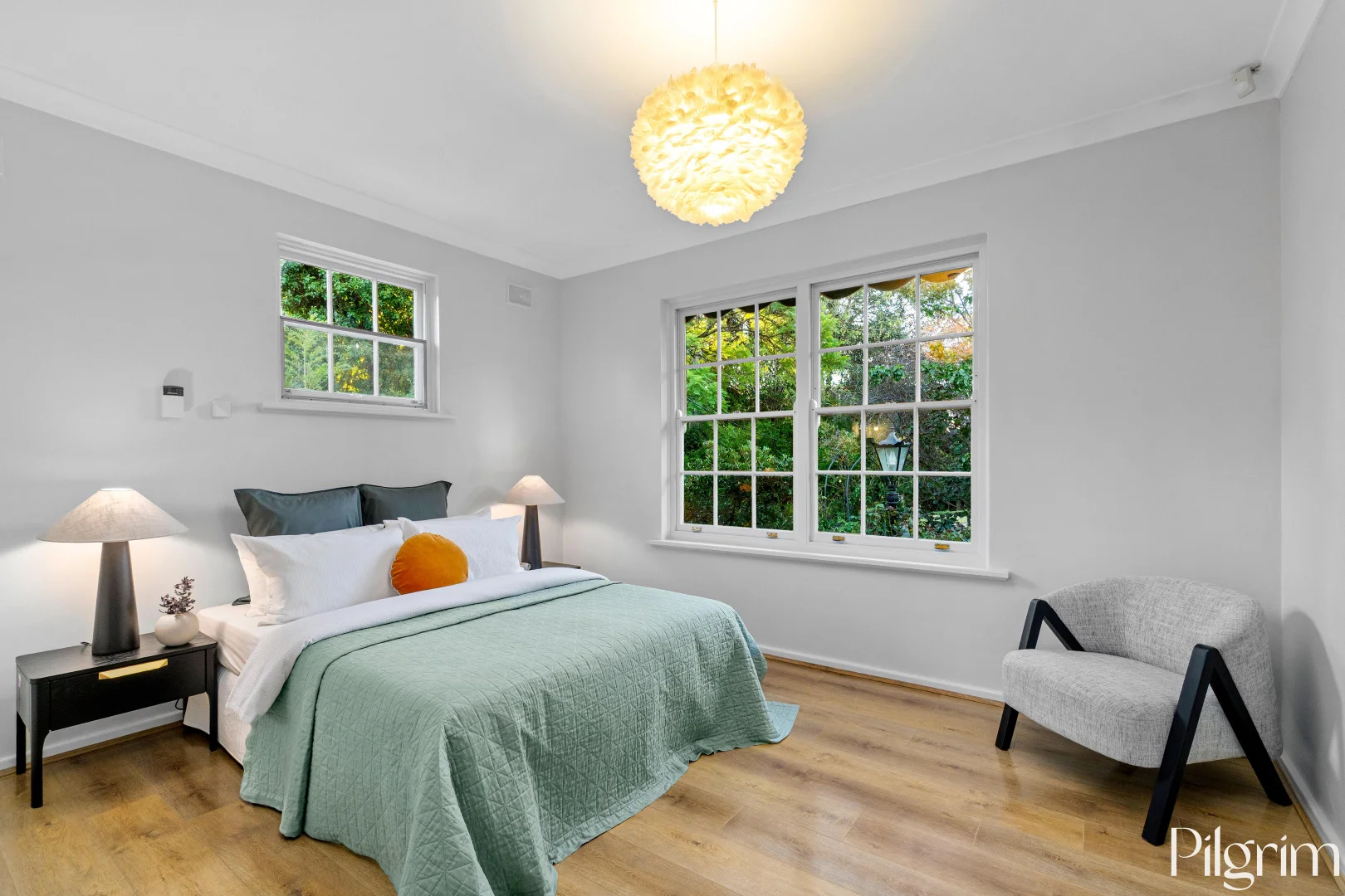 Additional image 17 of 6 Lascelles Avenue, Beaumont SA 5066