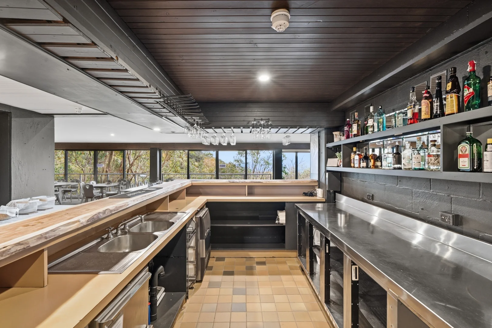 Additional image 24 of 15 Falls Creek Road, Falls Creek VIC 3699