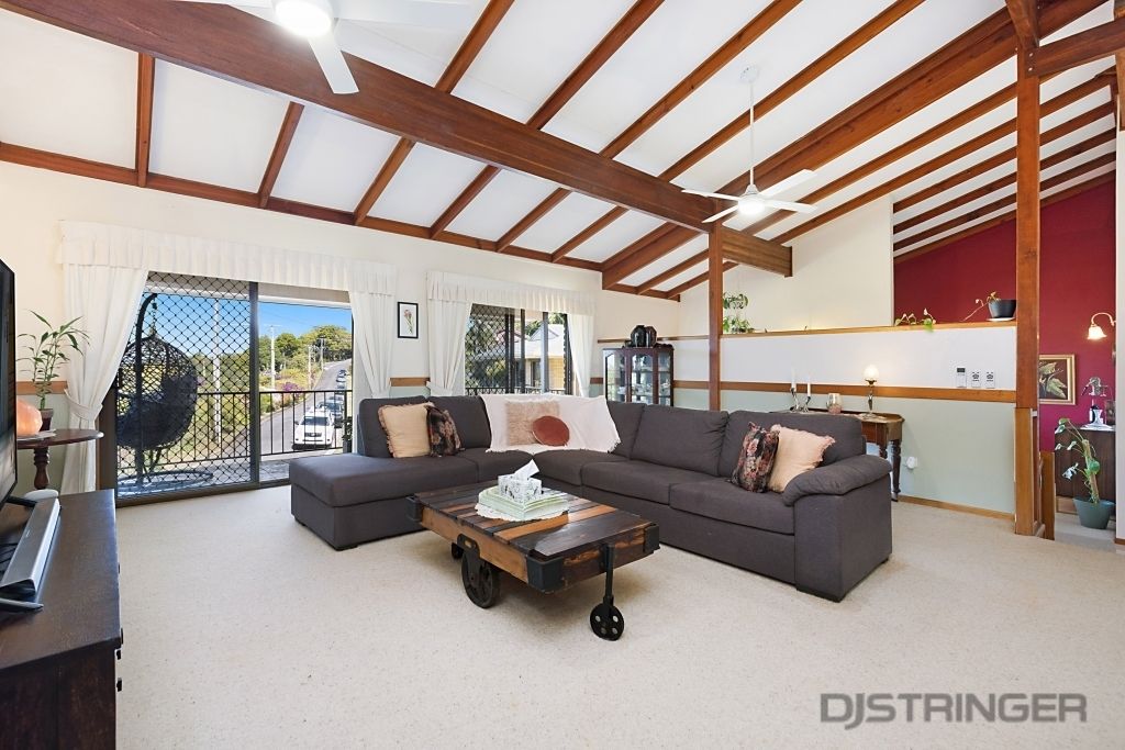 6 Clifford Crescent, Banora Point NSW 2486, Image 1