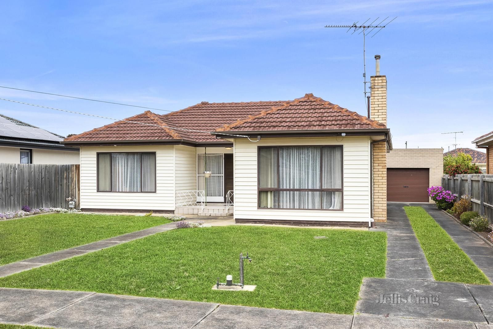 32 Glover Street, Newcomb VIC 3219, Image 0