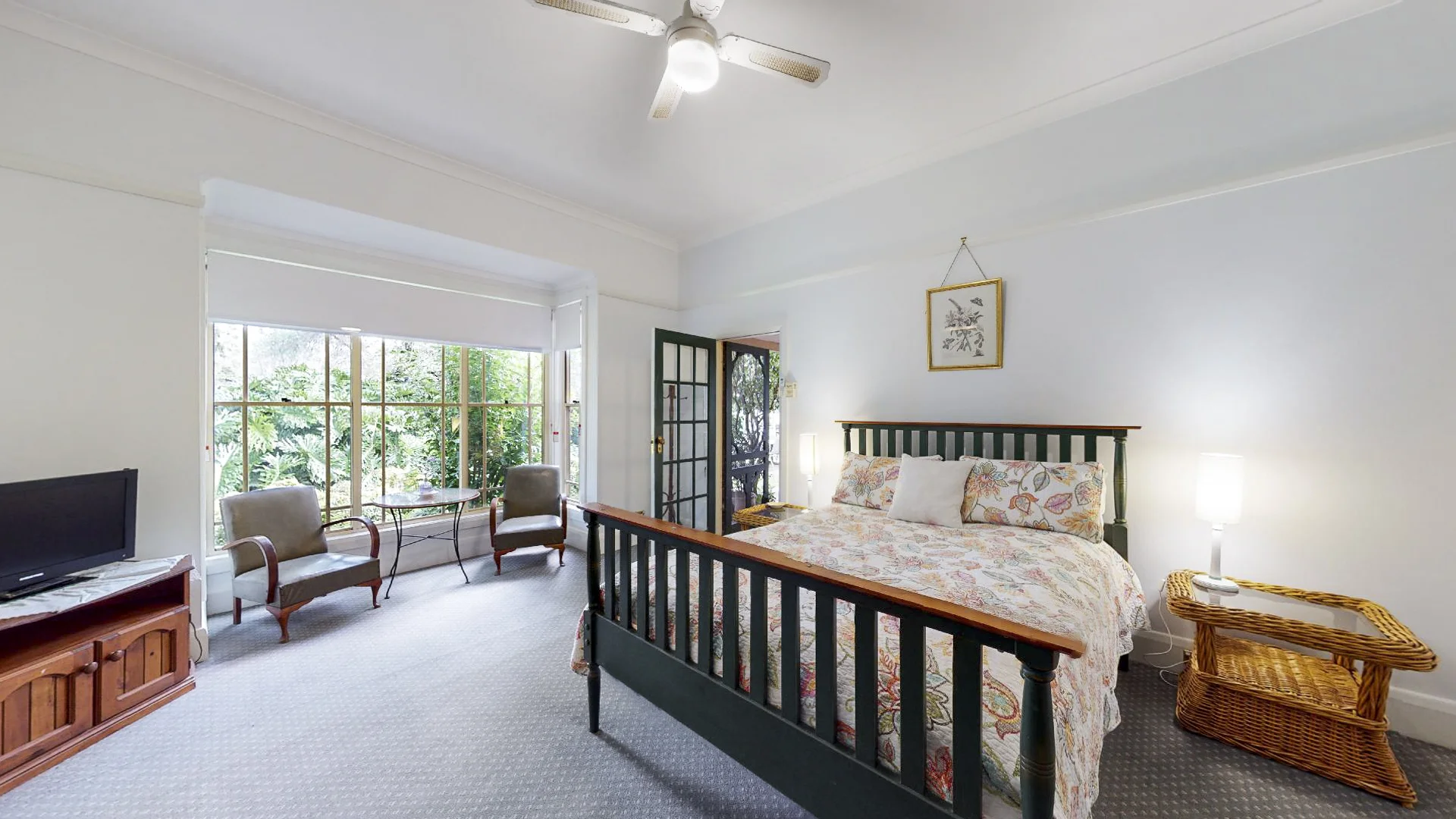 Additional image 5 of 33-35 Raworth Street, Singleton NSW 2330