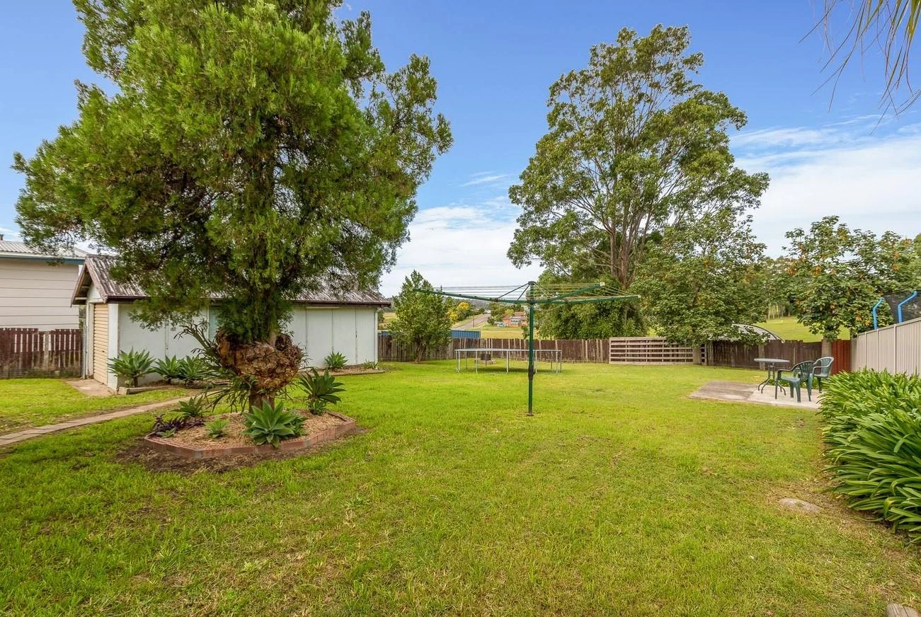 Additional image 11 of 40 Mary Street, Dungog NSW 2420