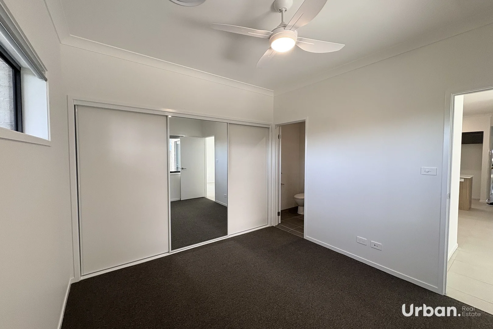 Additional image 6 of 11 Guardsmen Road, Lochinvar NSW 2321