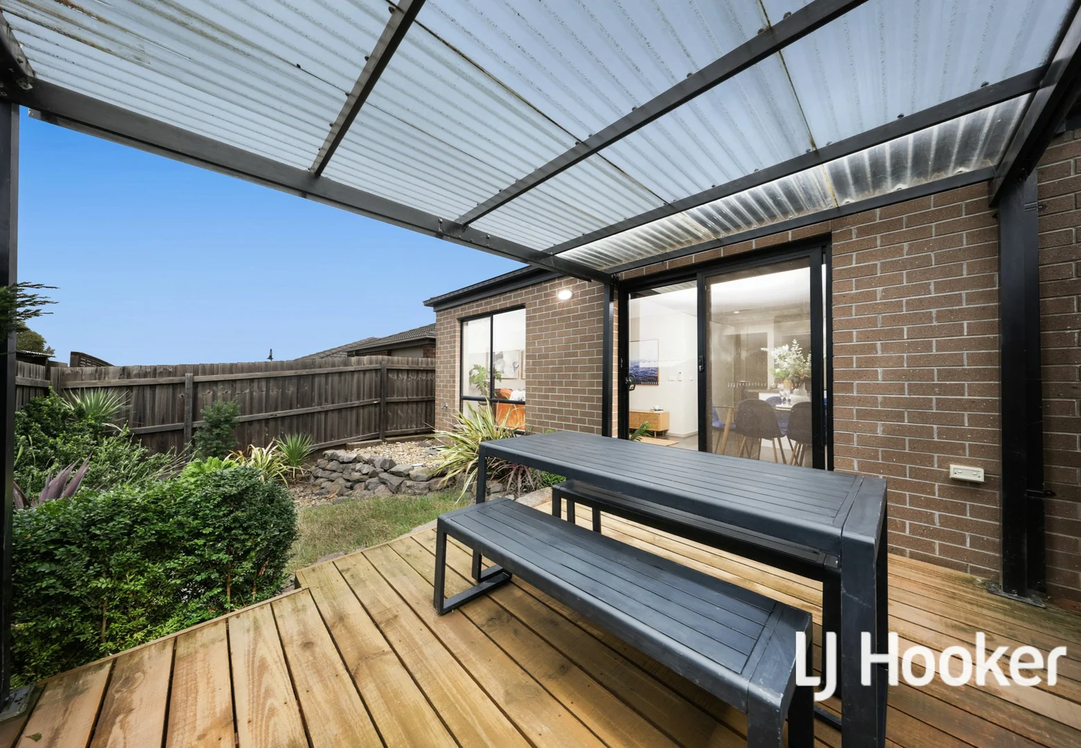 Additional image 13 of 8 Pavonia Avenue, Wallan VIC 3756