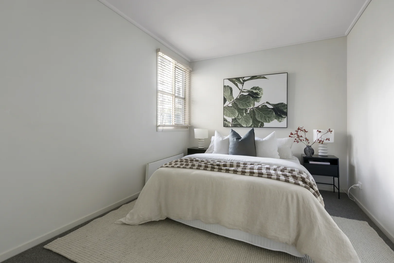 Additional image 6 of 14/28 Harold Street, Hawthorn East VIC 3123