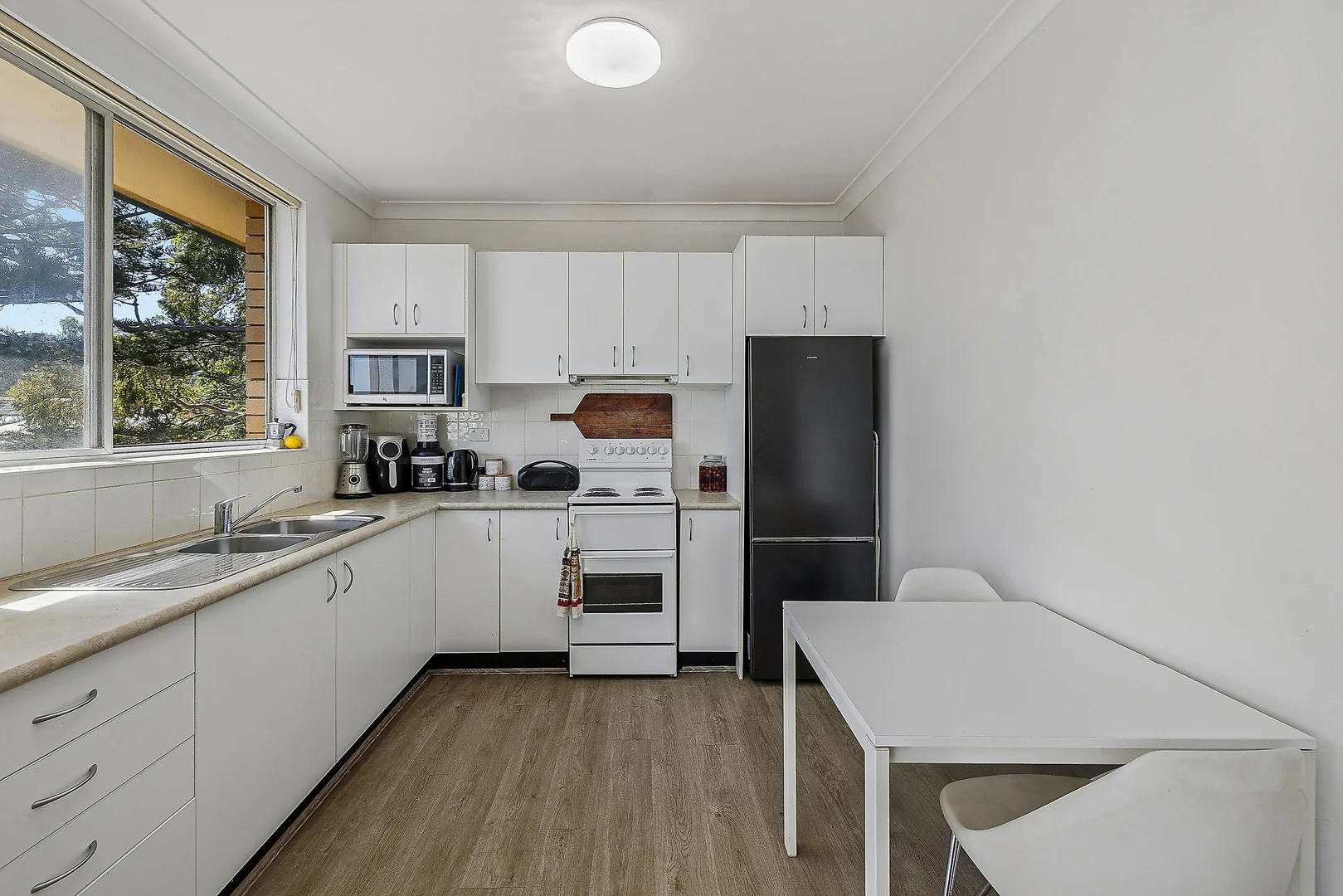 Additional image 9 of 2/2 Lillian Street, Shoal Bay NSW 2315