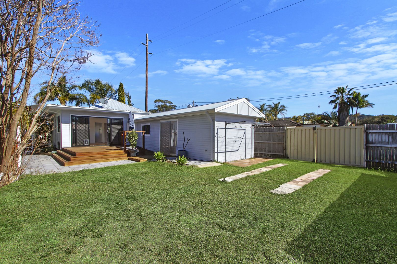 46 Dorothy Avenue, Woy Woy NSW 2256, Image 1