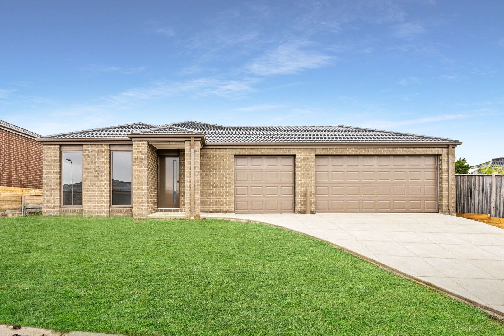 4 Magnolia Way, Bunyip VIC 3815 Domain