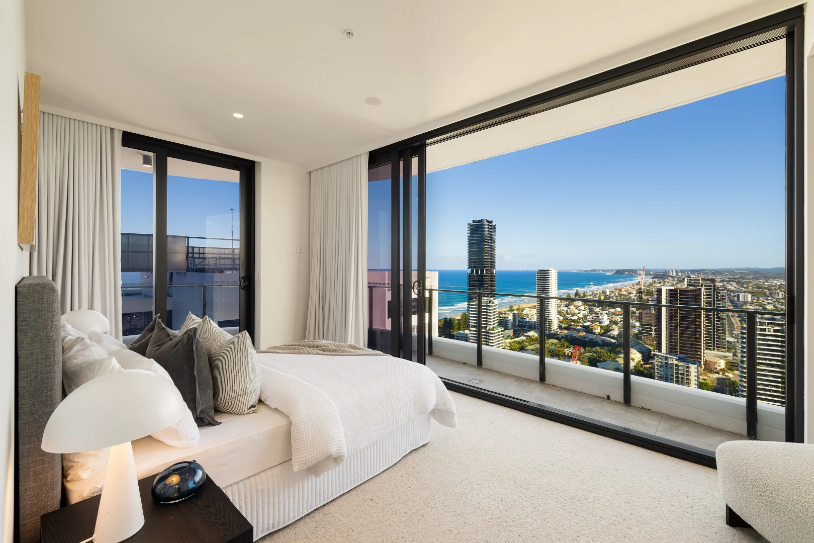 Additional image 9 of 3001/33 Surf Parade, Broadbeach QLD 4218