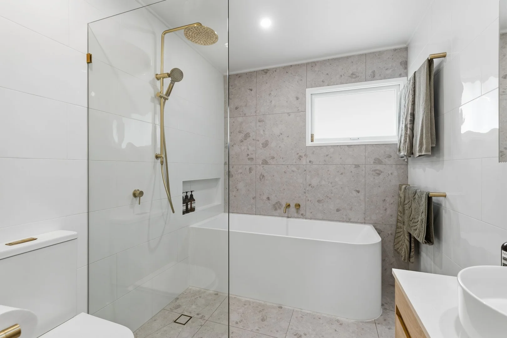 Additional image 18 of 94 Lucan Avenue, Aspley QLD 4034