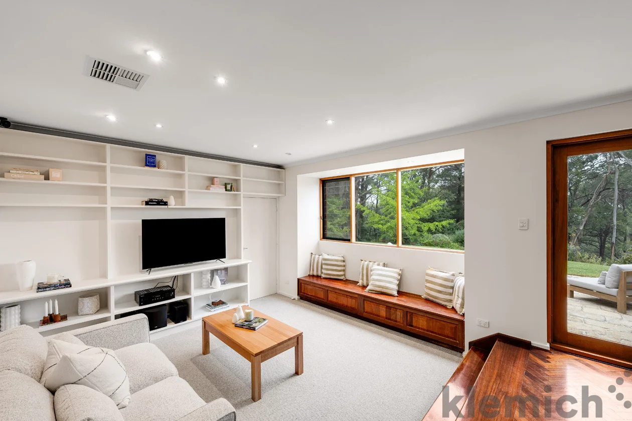 Additional image 6 of 49 Waverley Ridge Road, Crafers West SA 5152