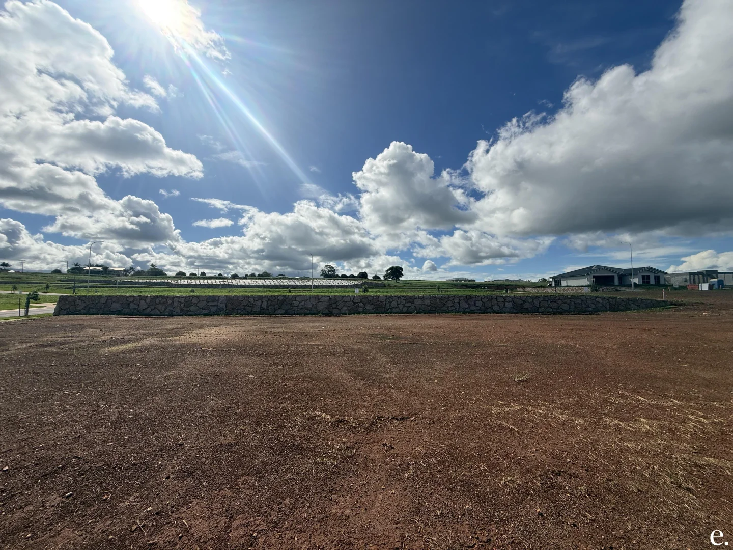 Additional image 5 of Lot 182 Lakeshore Court, Yungaburra QLD 4884