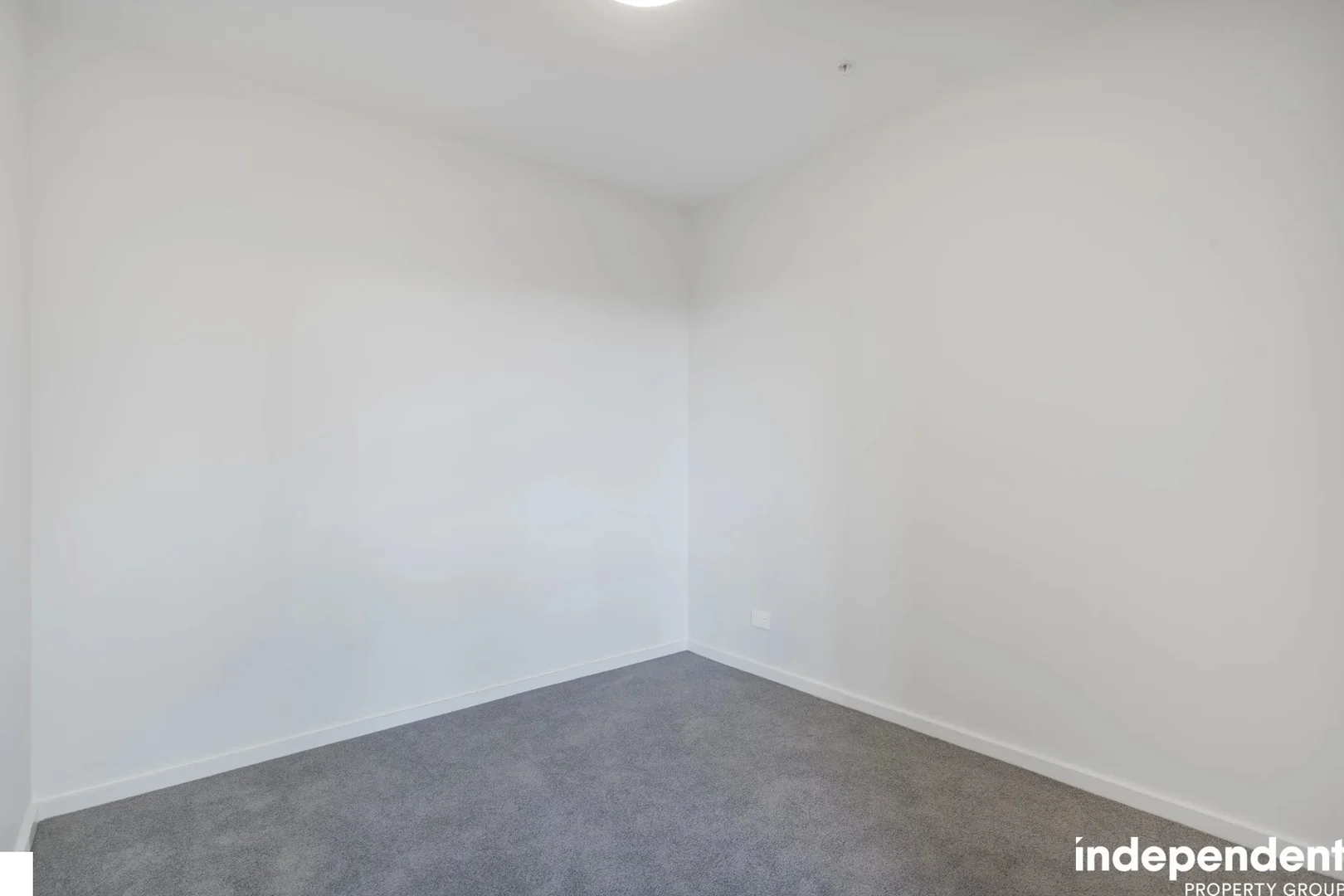 Additional image 11 of 34/22 Cornelius Street, Coombs ACT 2611