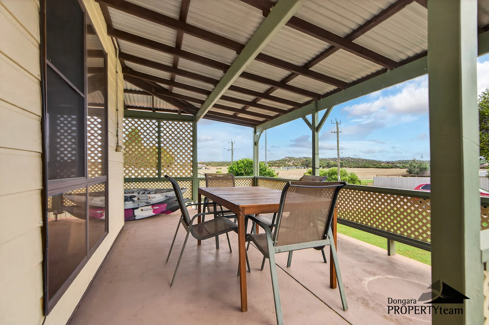 Additional image 25 of 15 Pickering Drive, Dongara WA 6525