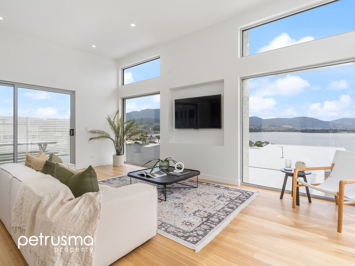 4/64 Kaoota Road, Rose Bay TAS 7015, Image 1