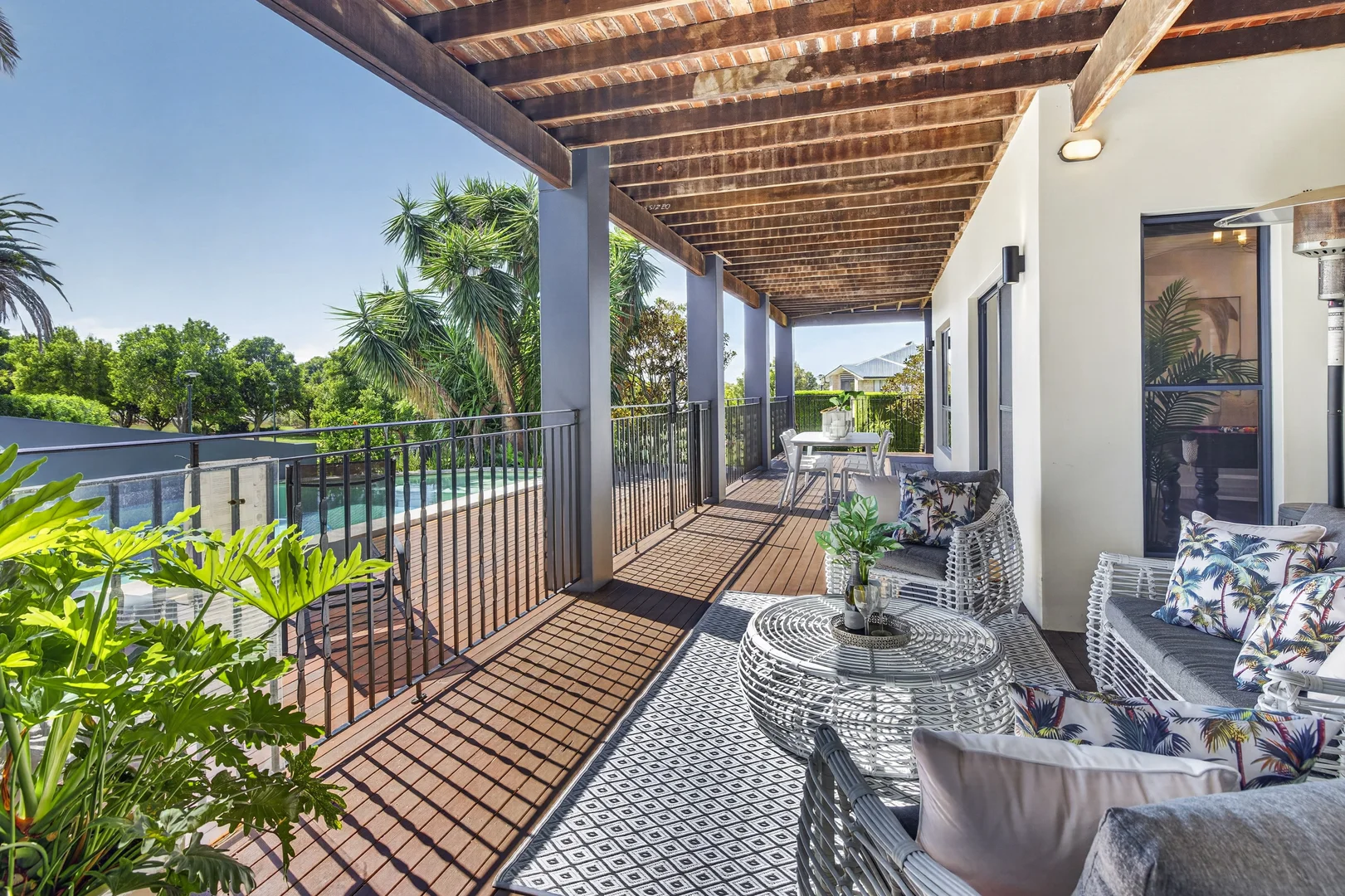 Additional image 10 of 3 Keirnan Street, Redland Bay QLD 4165