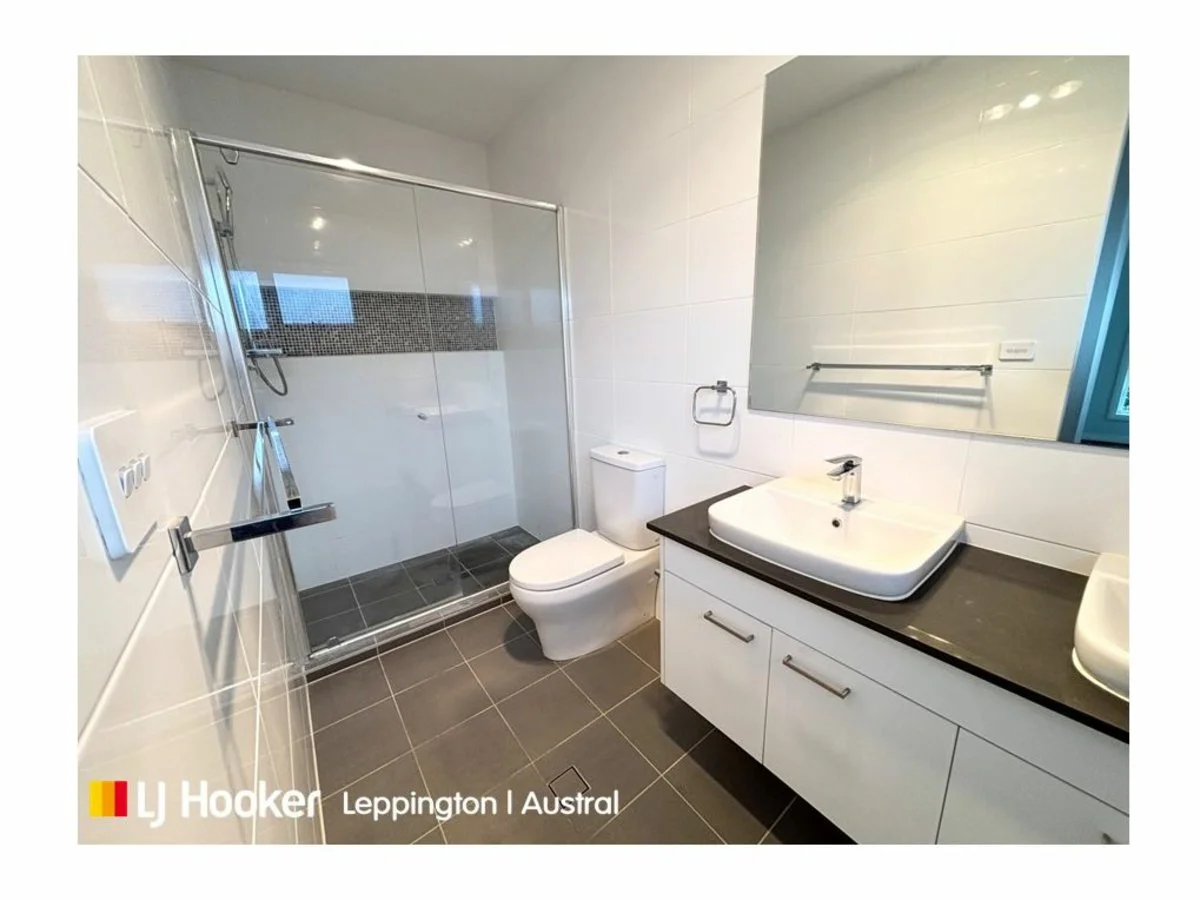 Additional image 2 of 18 Willunga Street, Gledswood Hills NSW 2557