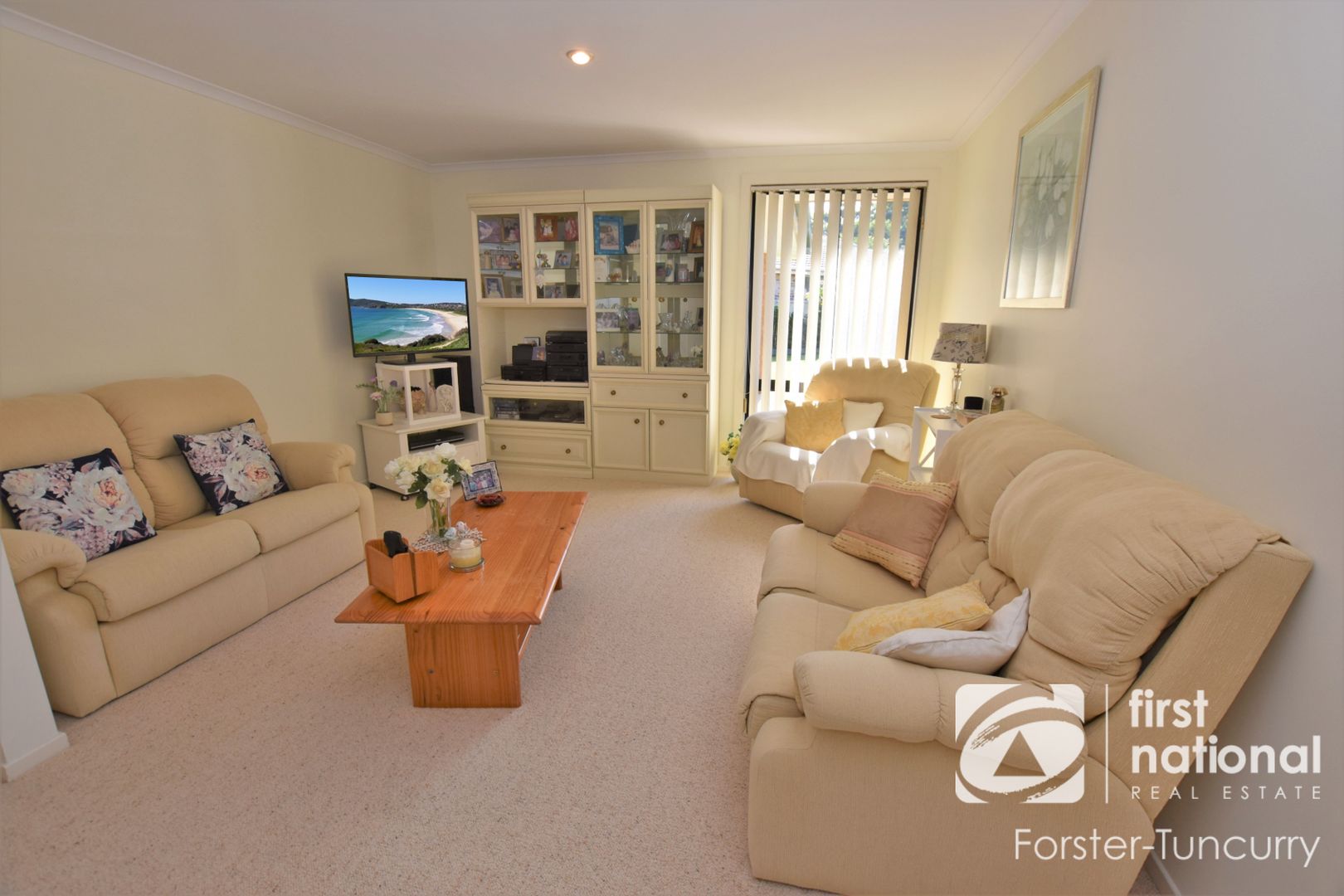 5 Arenga Court, Forster NSW 2428, Image 1