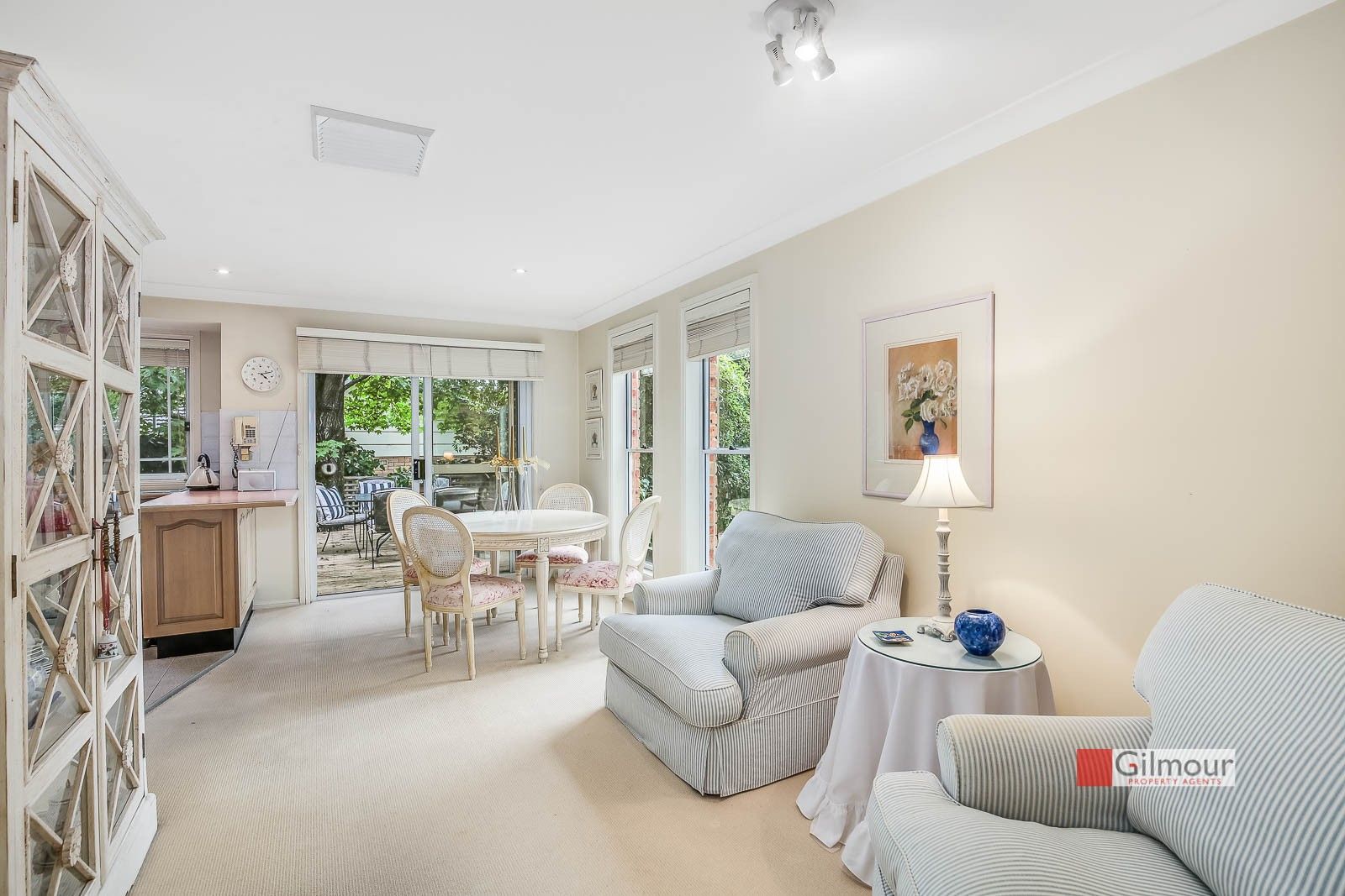 1/9-11 Orange Grove, Castle Hill NSW 2154, Image 1