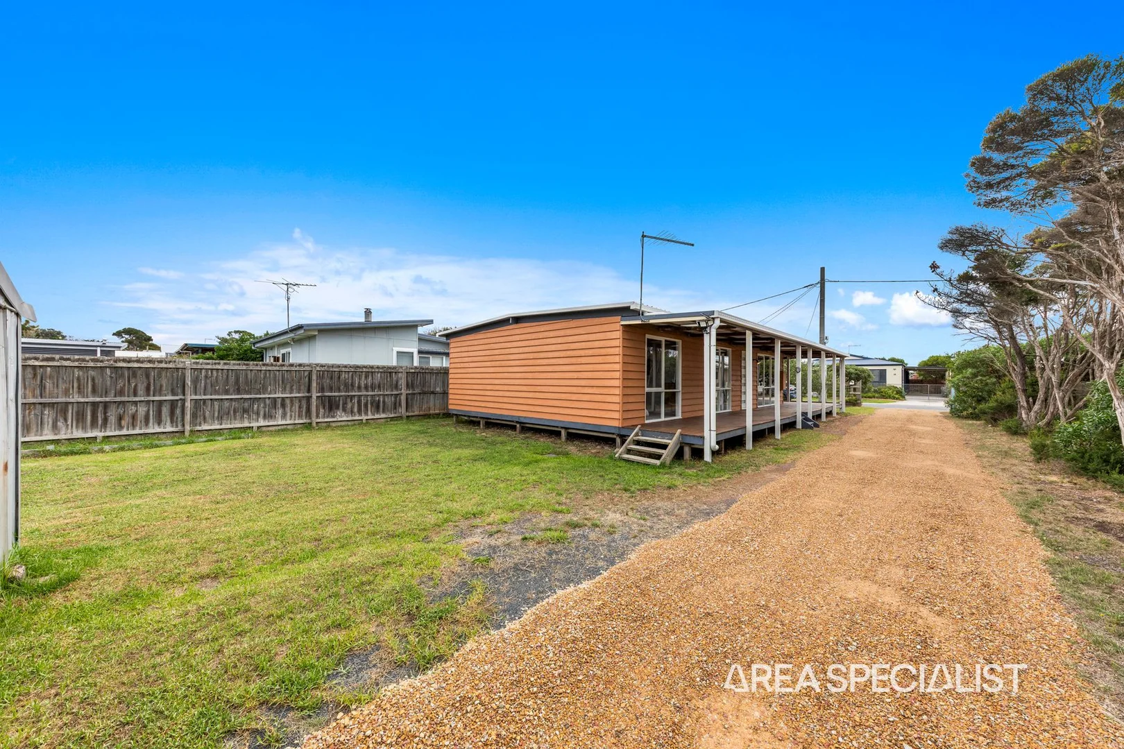 Additional image 10 of 15 Tampa Road, Cape Woolamai VIC 3925