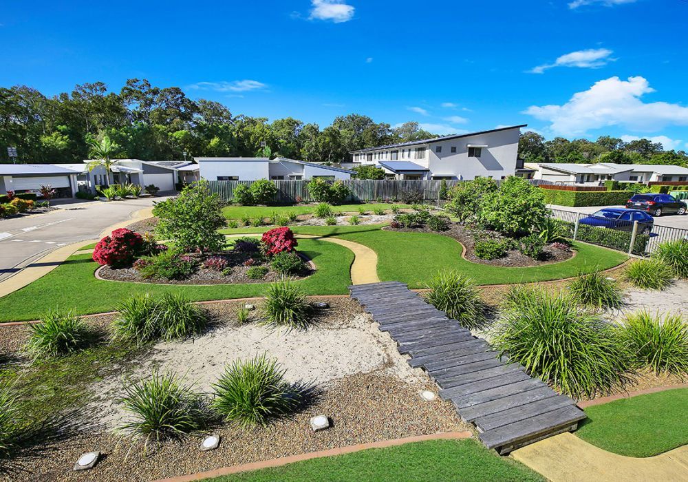 20/47 Sycamore Drive - Urban Sanctuary, Currimundi QLD 4551, Image 1