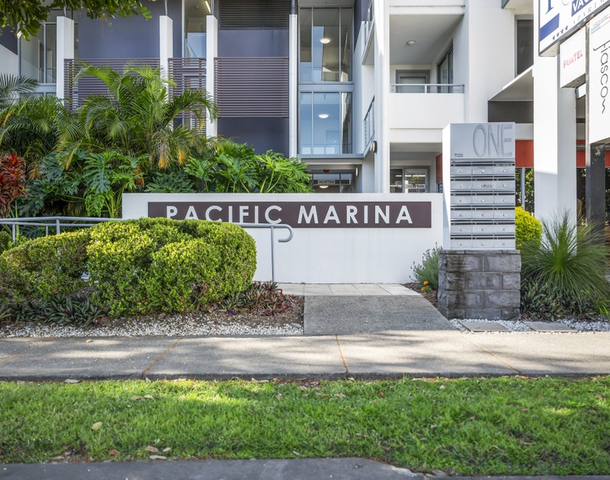 8/22 Orlando Street, Coffs Harbour NSW 2450