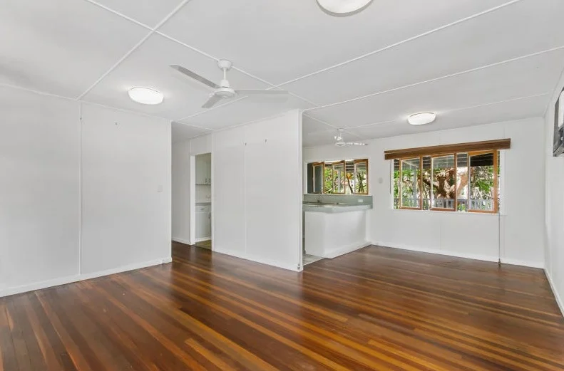 Additional image 2 of 13 Mooney Street, Currajong QLD 4812