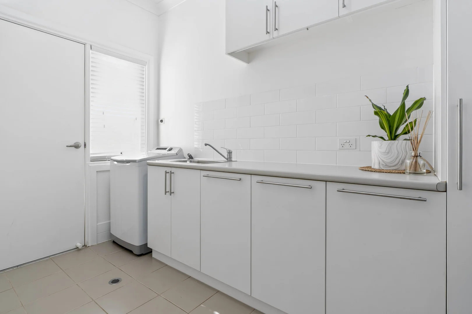 Additional image 10 of 154 Seventh Street, Renmark SA 5341