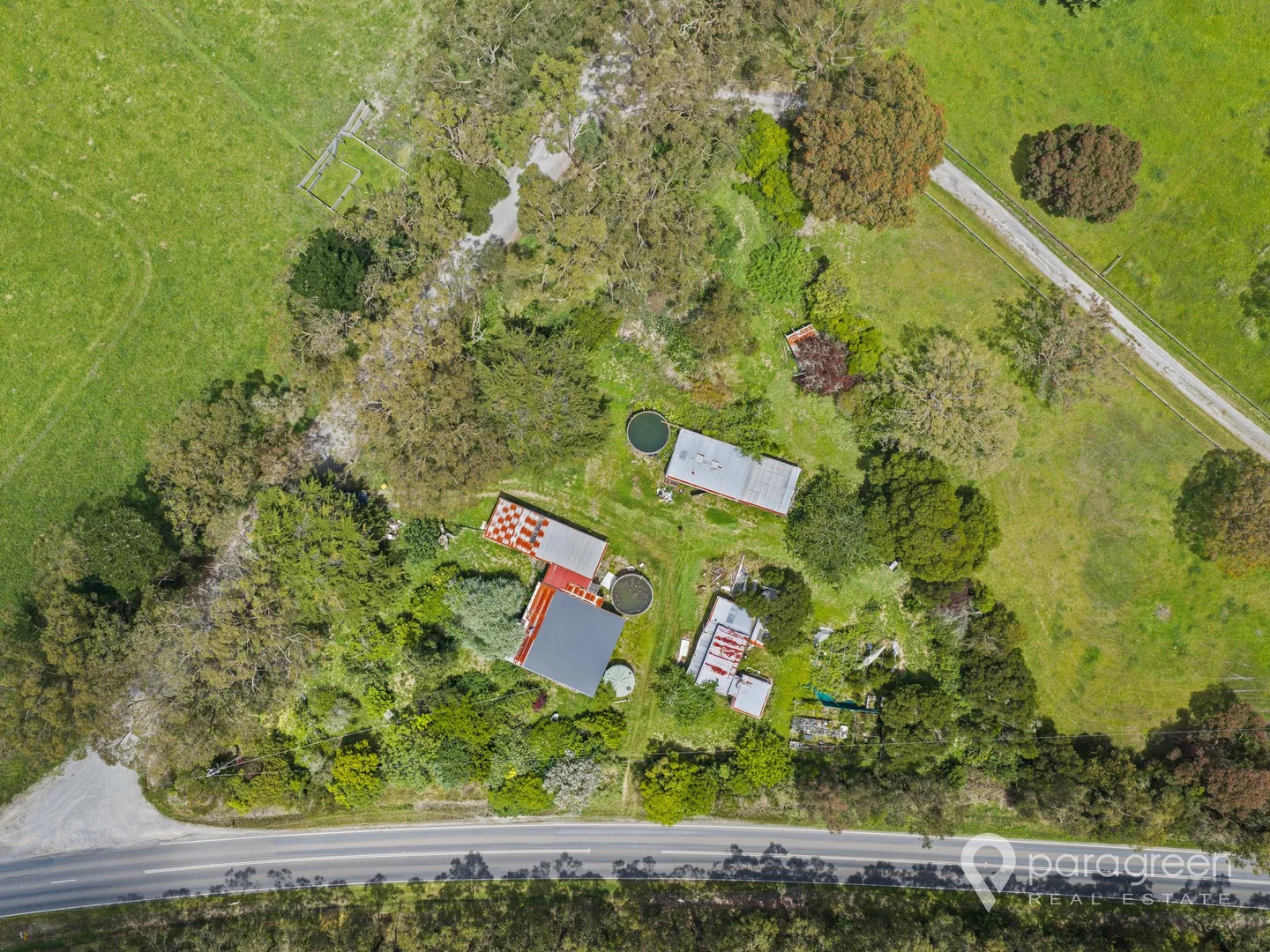 Image 23