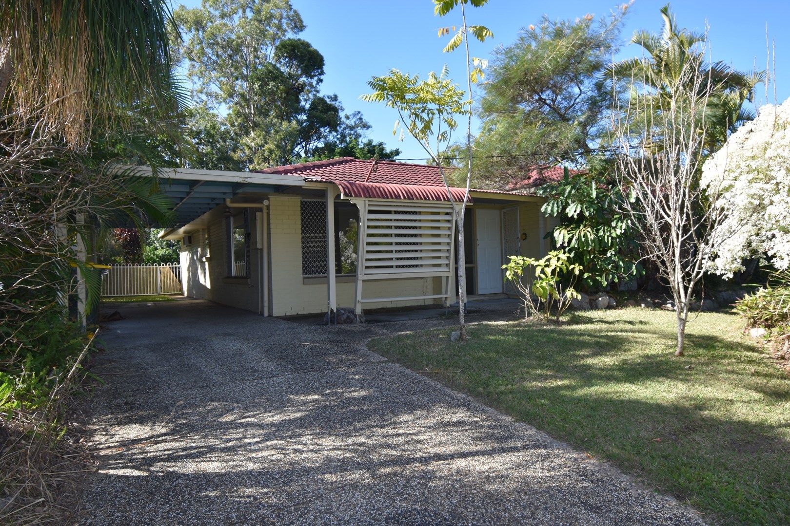 17 Dunbeath Drive, Burpengary QLD 4505, Image 0