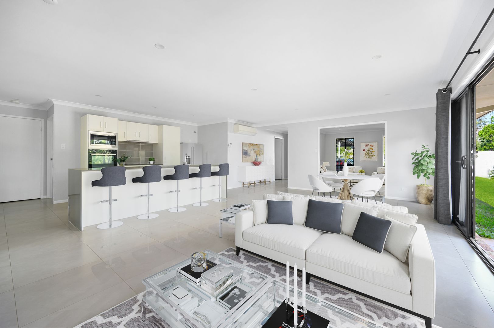 20A High Ridge Road, Gaven QLD 4211 House for Sale Domain