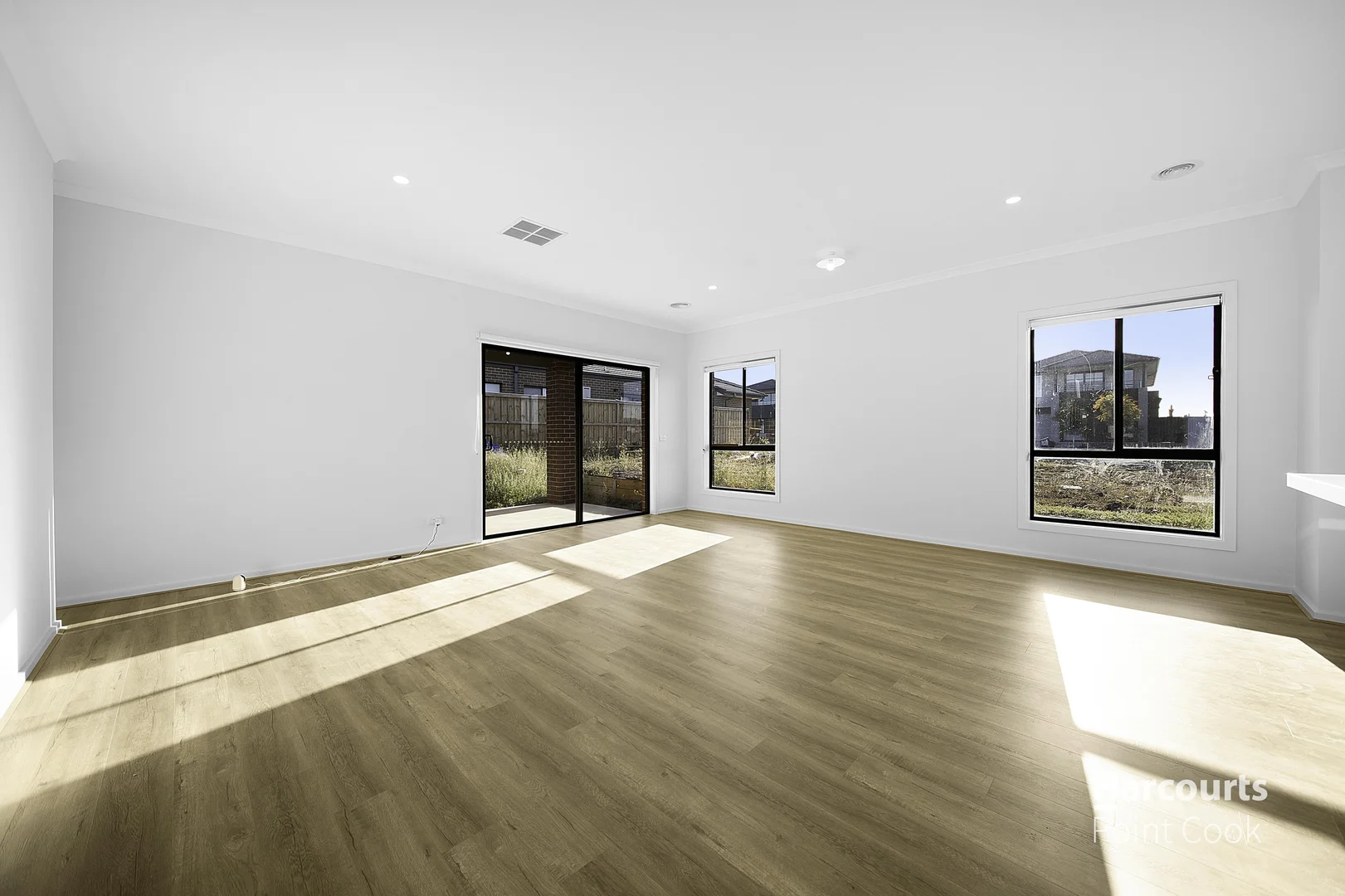 Additional image 6 of 67 Bray Street, Deanside VIC 3336