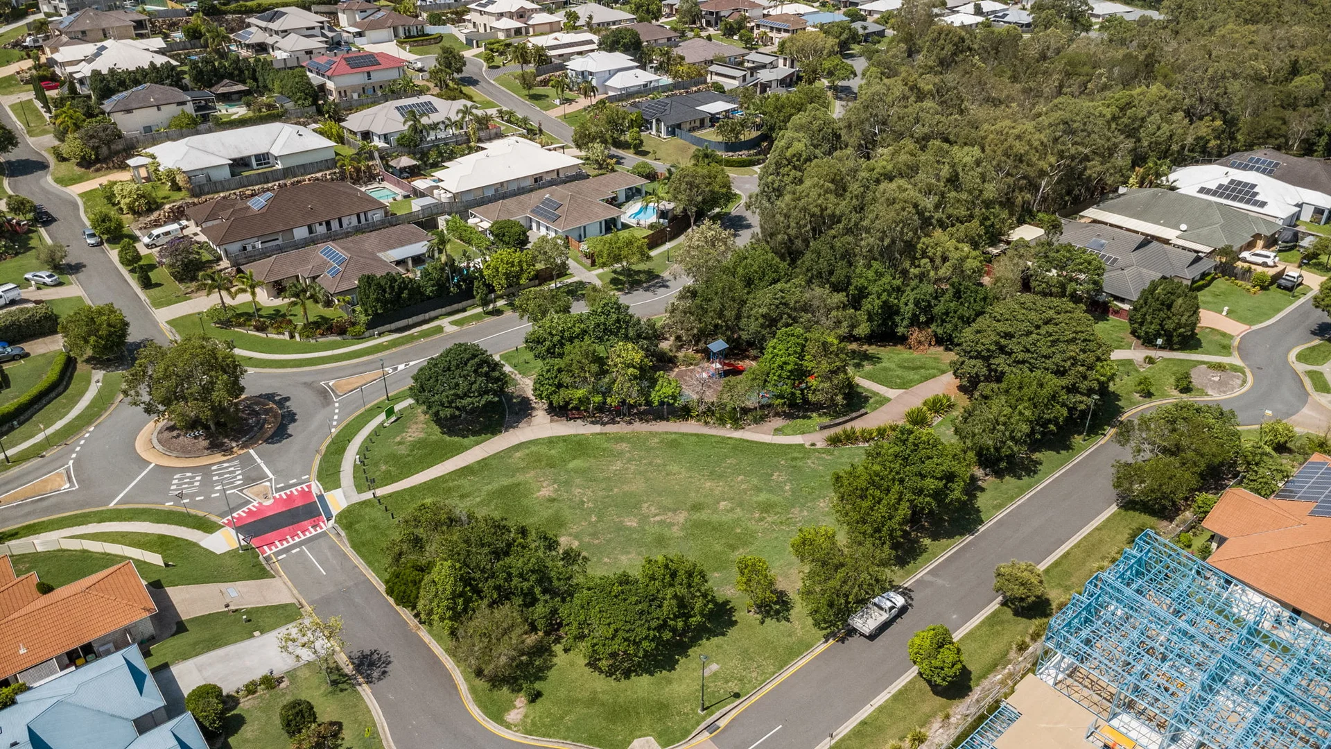 Additional image 18 of 1/5 Pekin Close, Mango Hill QLD 4509