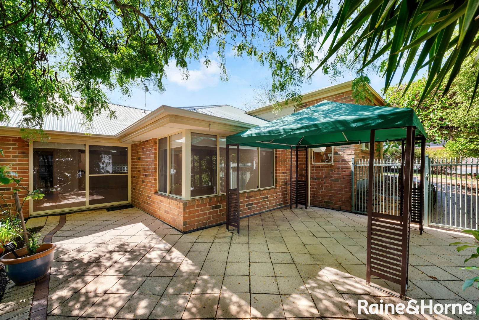 Additional image 16 of 3 Austin Crt, Craigburn Farm SA 5051