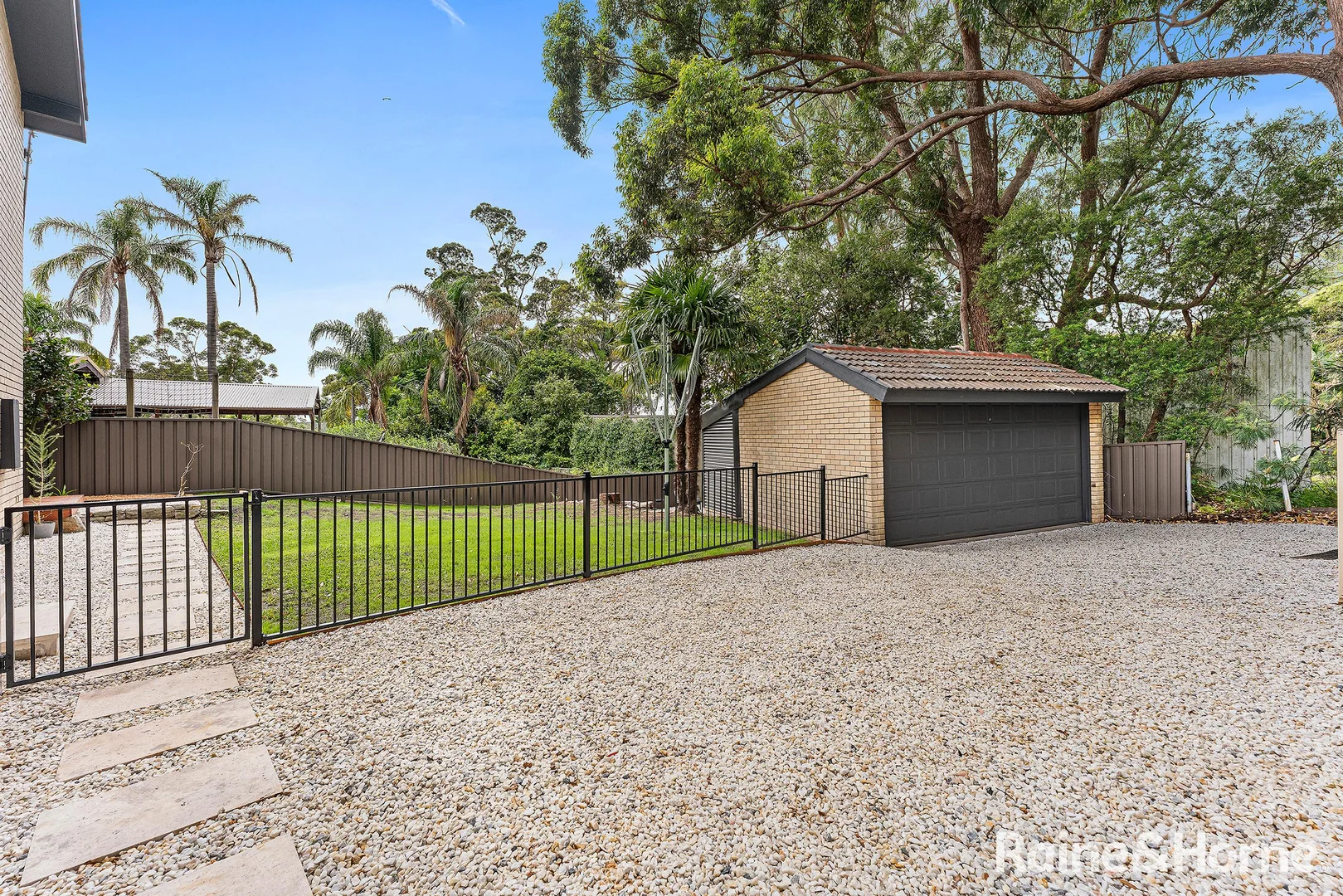 Additional image 17 of 37 The Ridge, Helensburgh NSW 2508