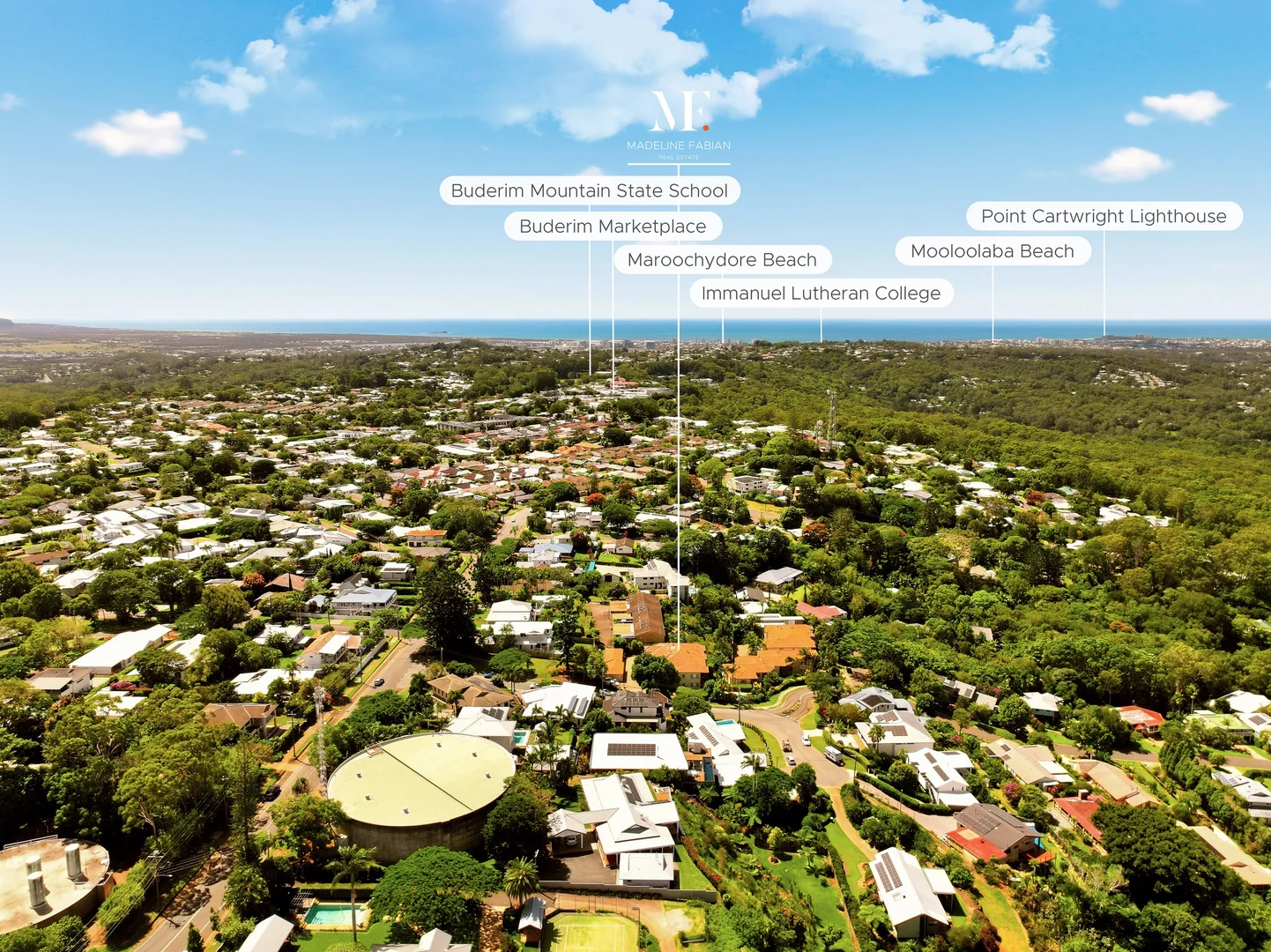 Additional image 22 of 7/3 Orient Court, Buderim QLD 4556