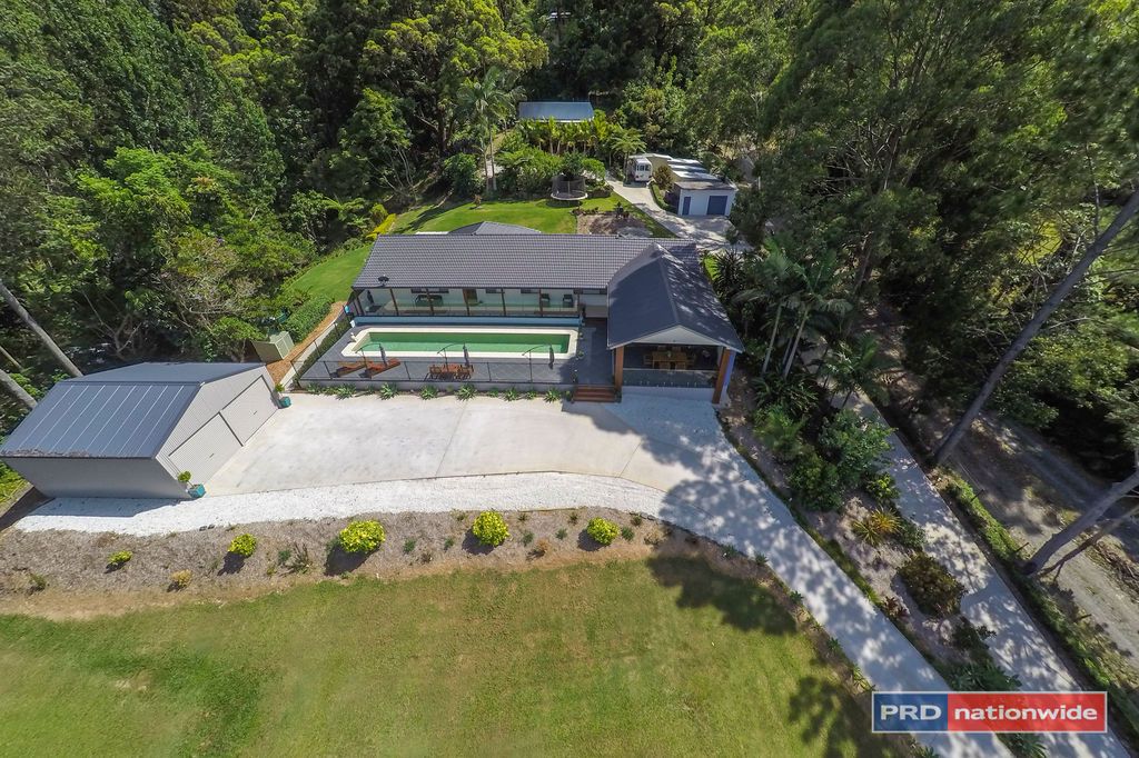 142 Ayrshire Park Drive, Boambee NSW 2450, Image 0