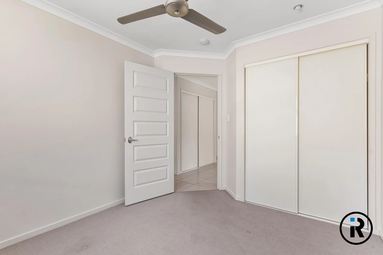 Additional image 9 of 8 Toby Cl, Kallangur QLD 4503