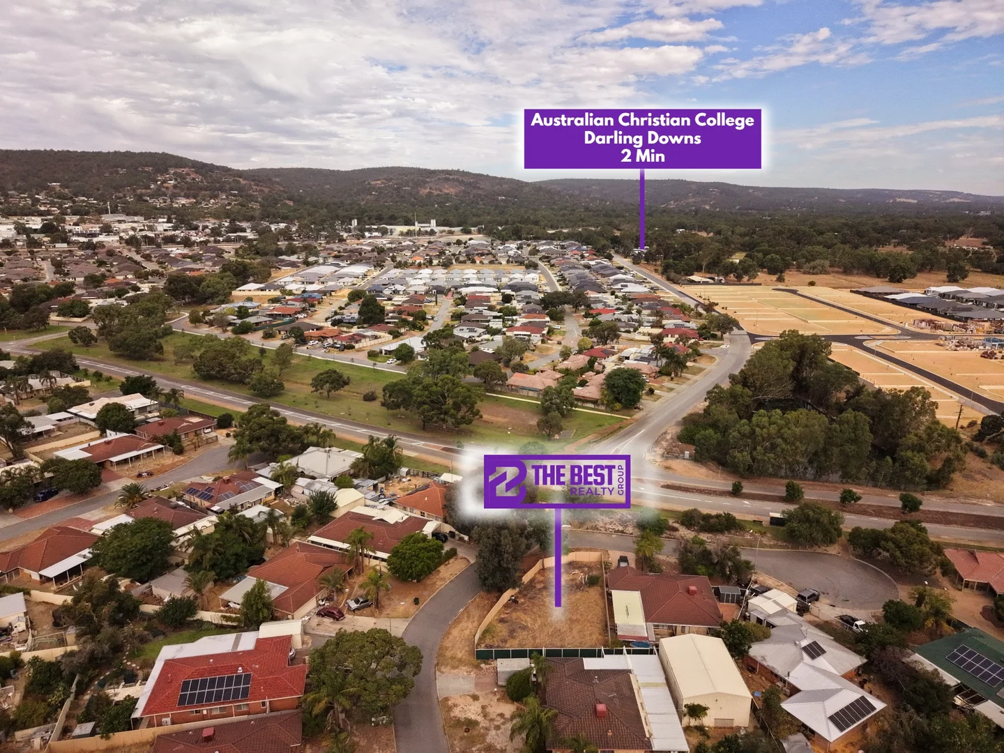 Additional image 7 of 15A Quoll Plaza, Brookdale WA 6112