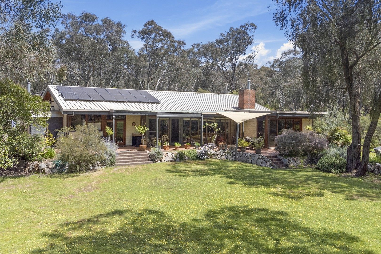 Sold 300 Warby Range Road, Glenrowan VIC 3675 on 24 Jan 2023 ...