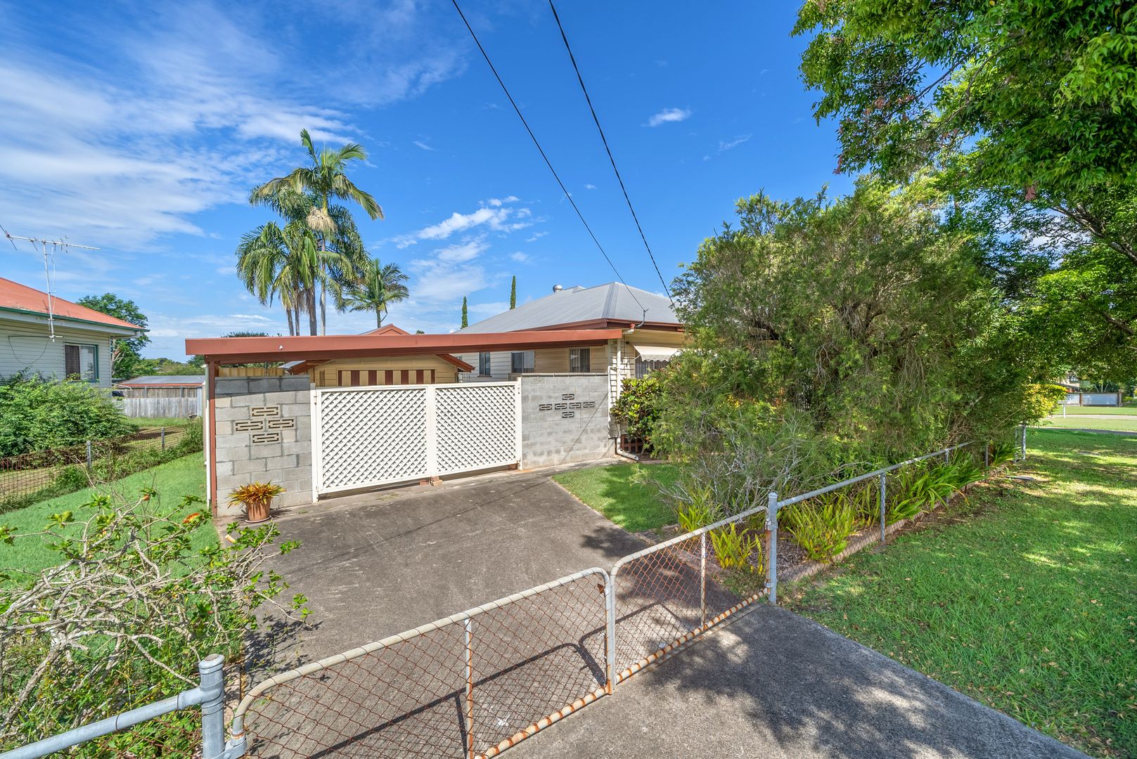 111 Holmes Street, Brighton QLD 4017, Image 1