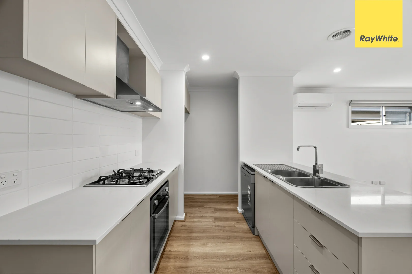 Additional image 13 of 5 Buckland Avenue, Weir Views VIC 3338