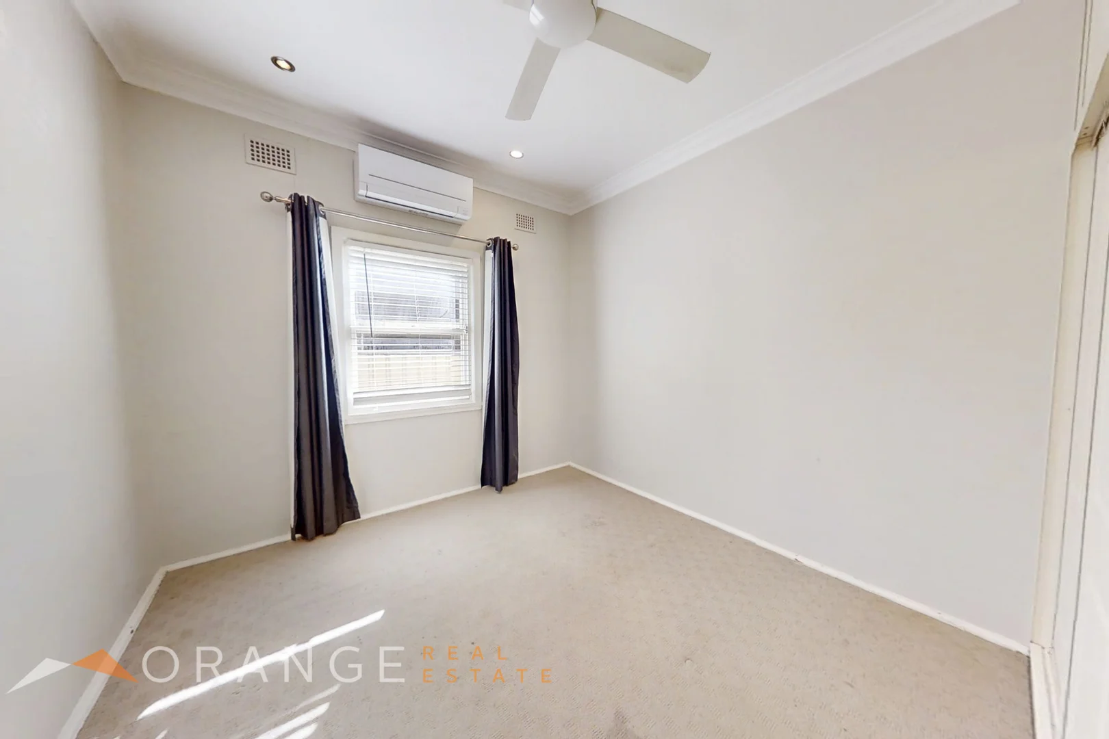 Additional image 7 of 6 Caroline Street, Orange NSW 2800