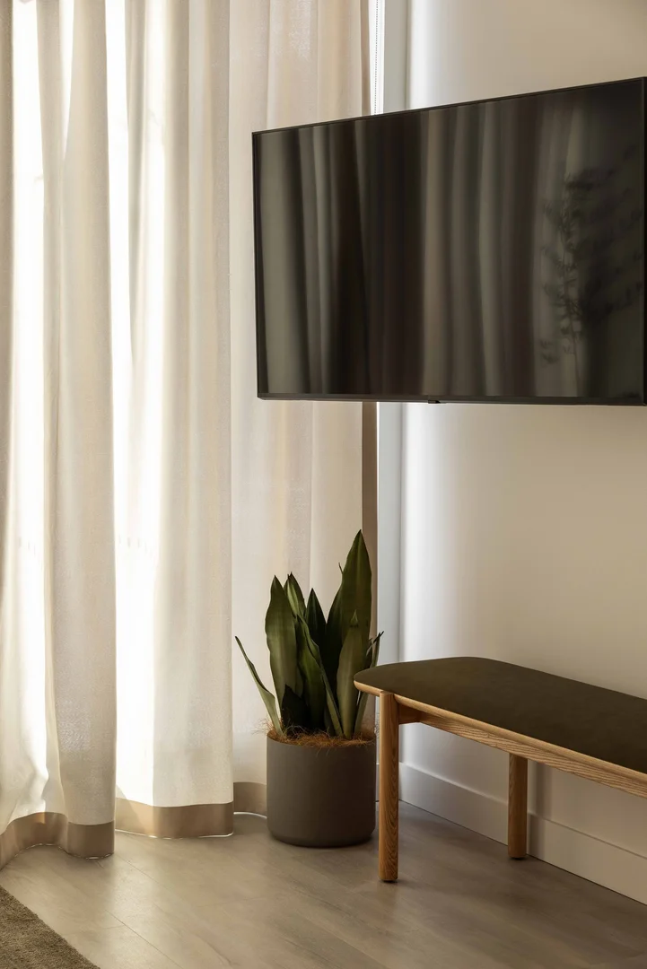 Additional image 6 of 207/92 Dodds Street, Southbank VIC 3006